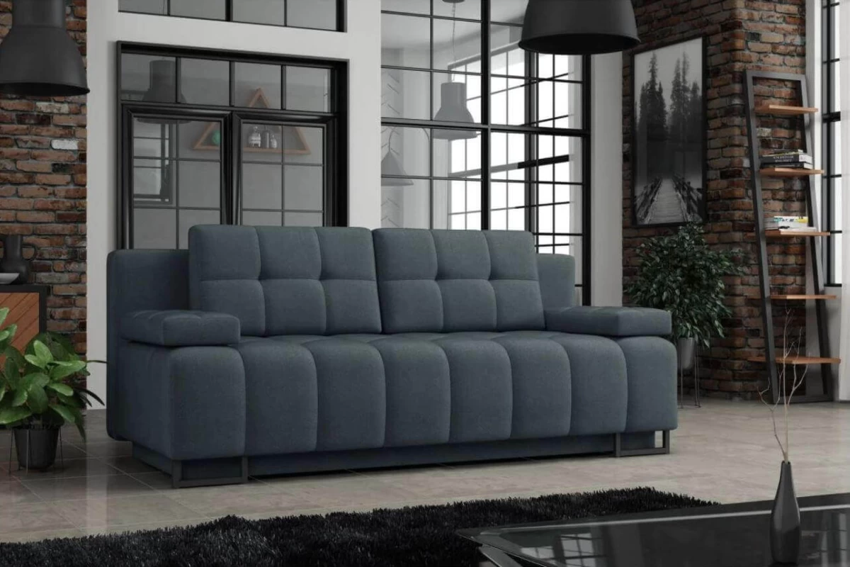 Sofa - lova DB14456