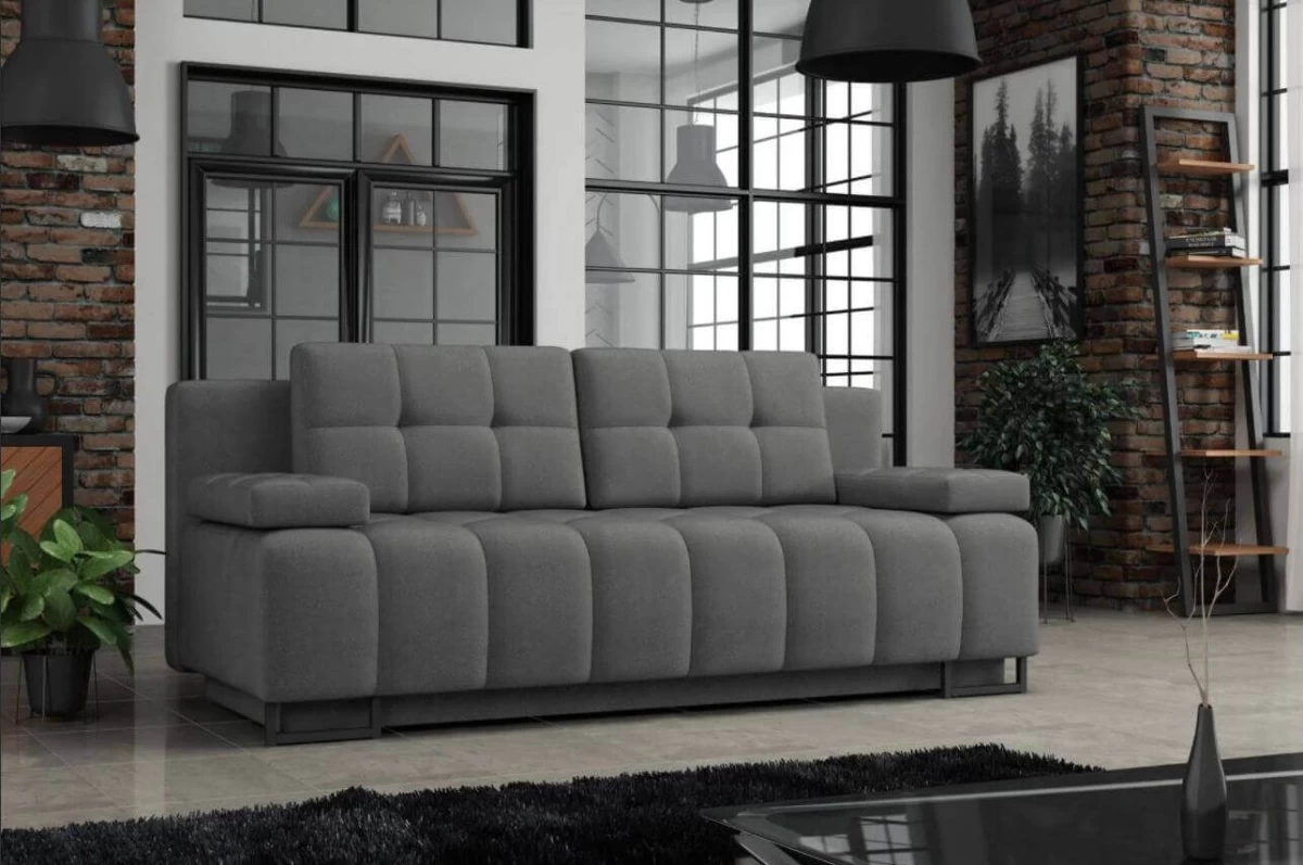 Sofa - lova DB14457