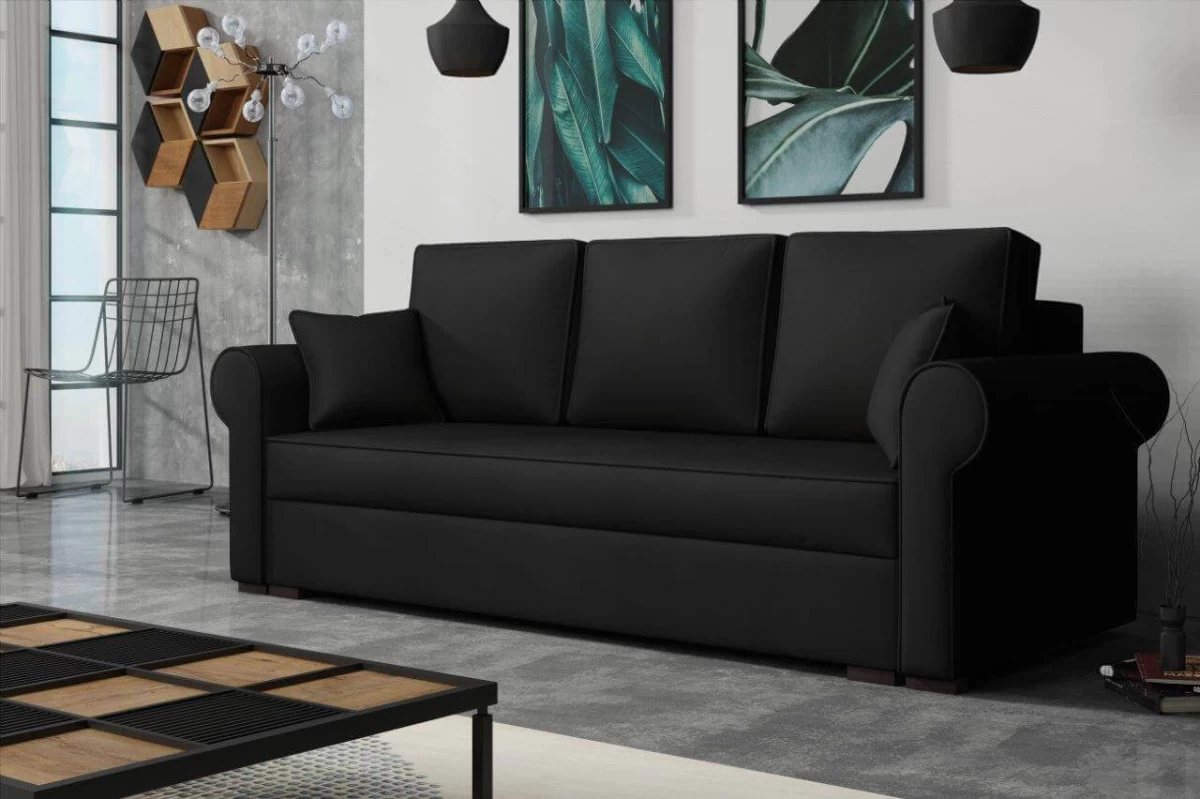 Sofa - lova DB14468