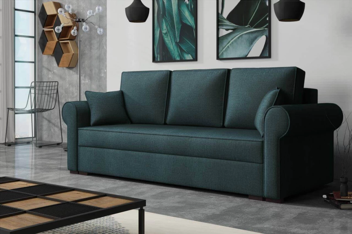 Sofa - lova DB14473