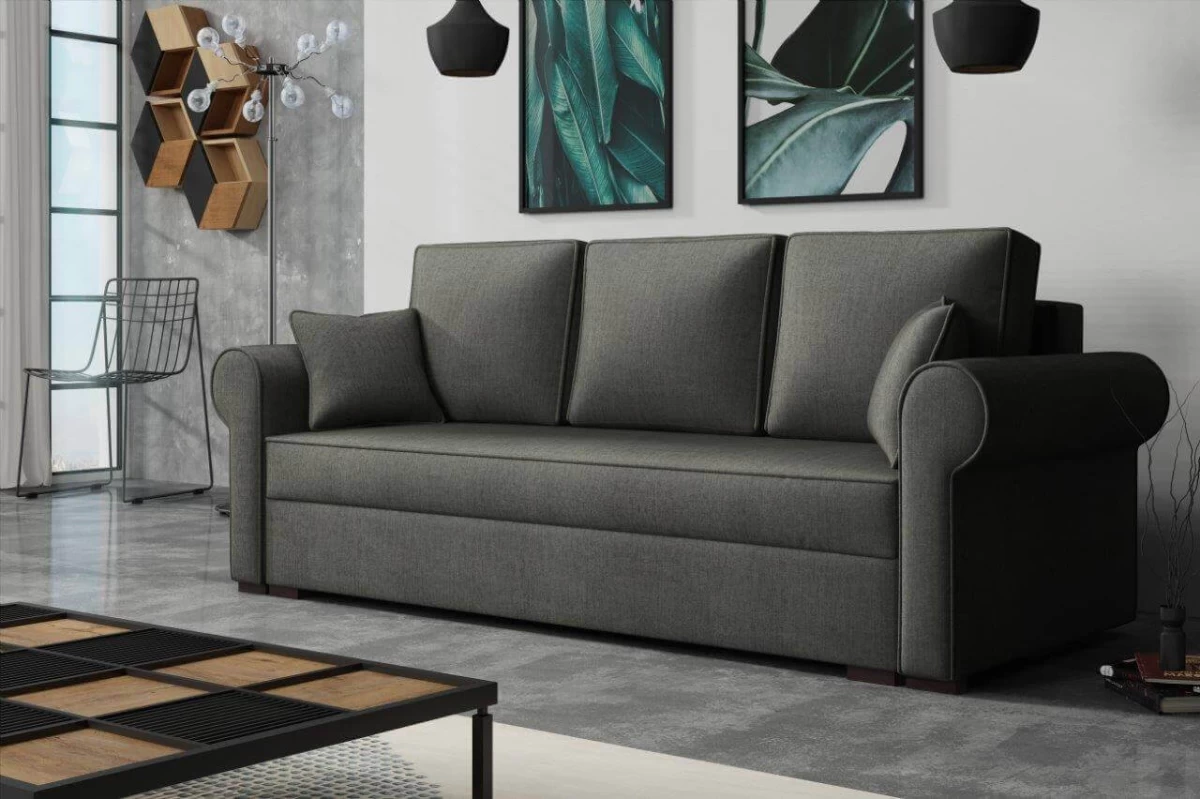 Sofa - lova DB14474