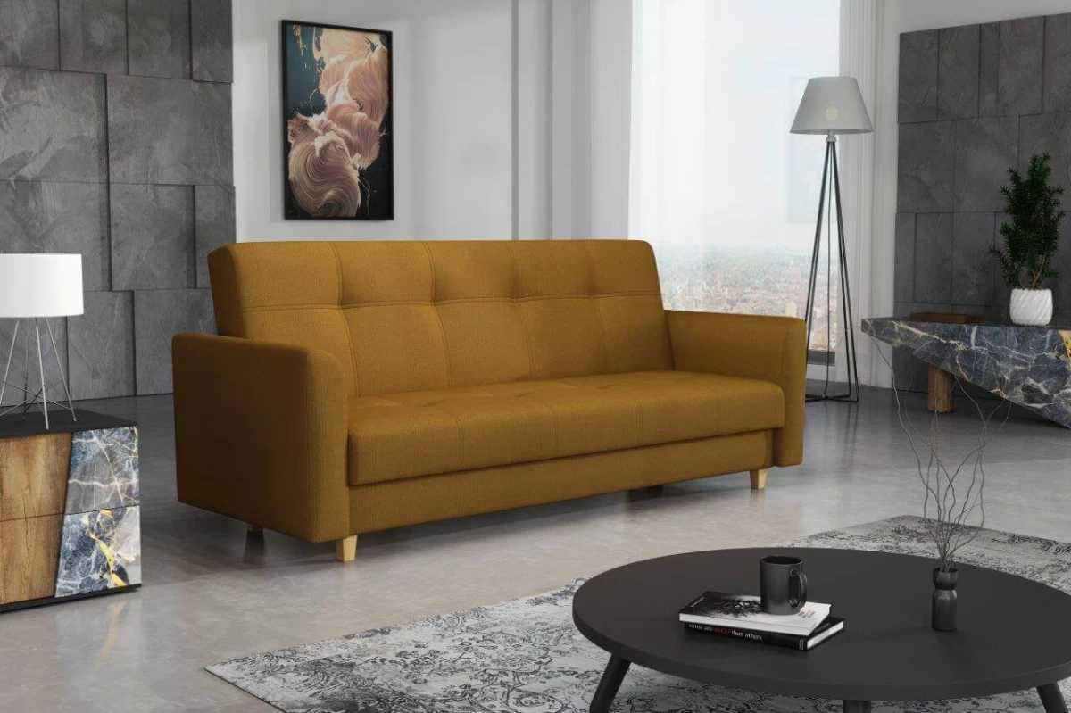 Sofa - lova DB14533
