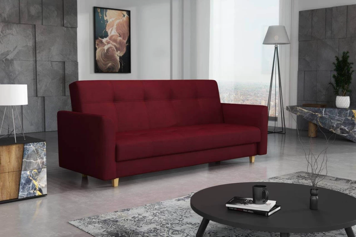 Sofa - lova DB14534