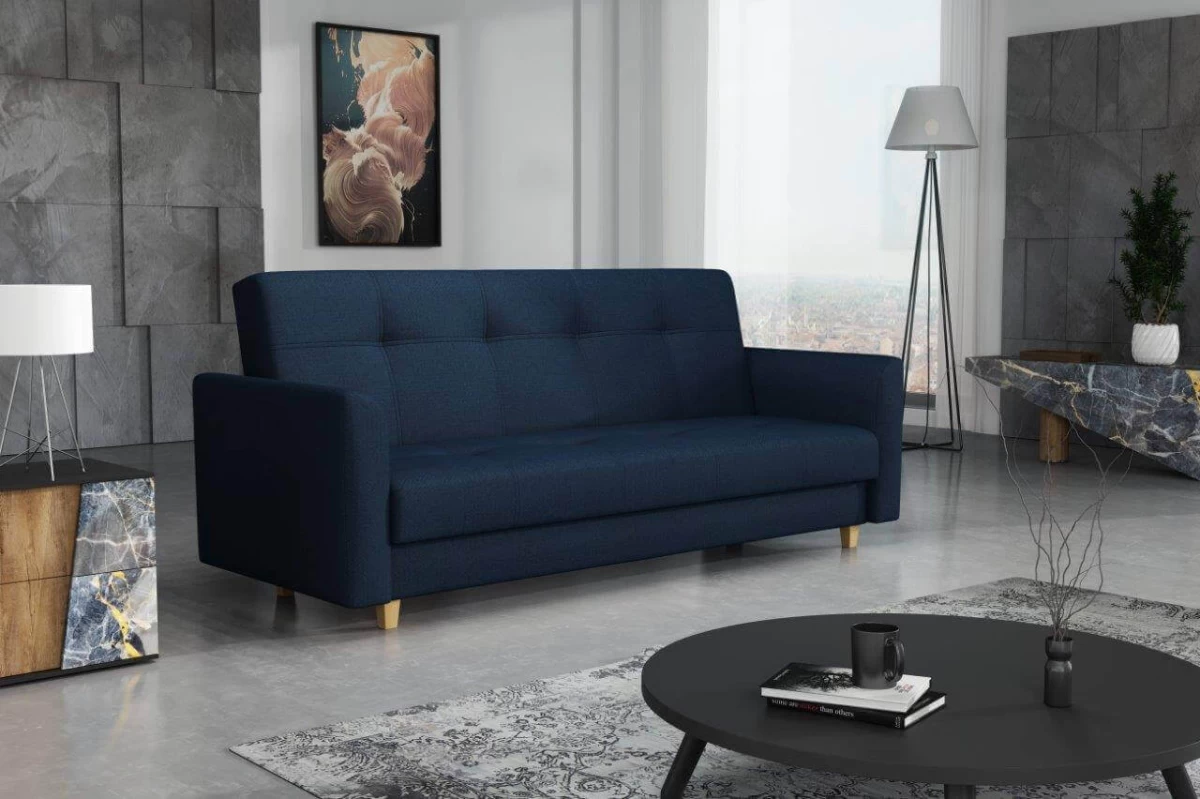 Sofa - lova DB14535