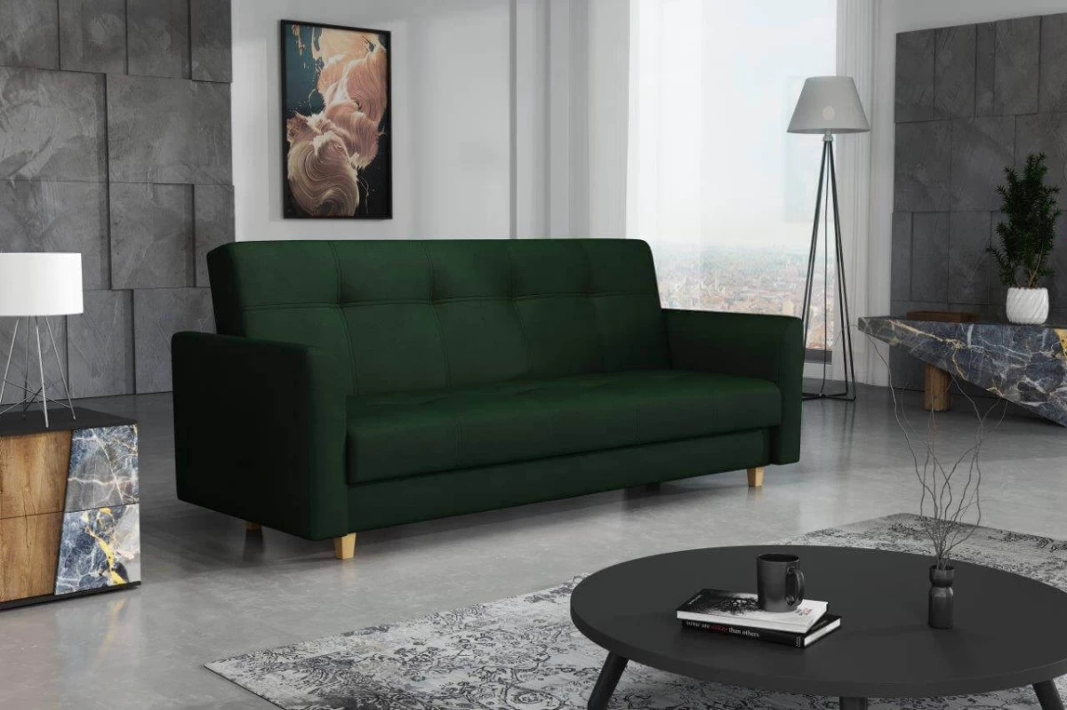 Sofa - lova DB14536