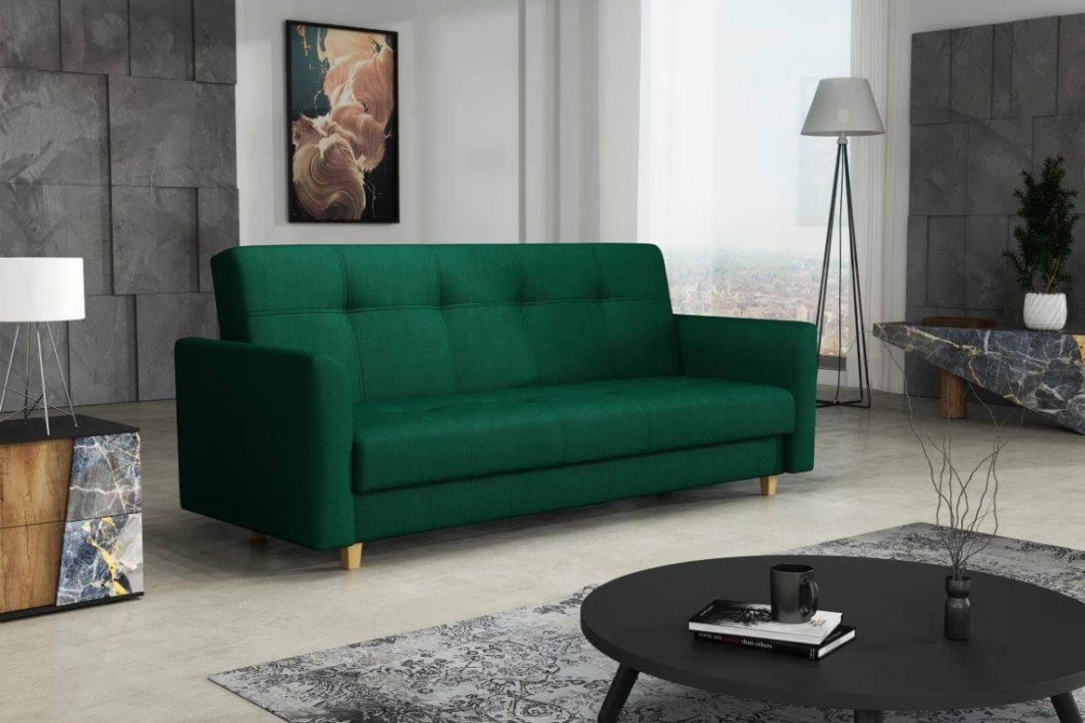 Sofa - lova DB14537