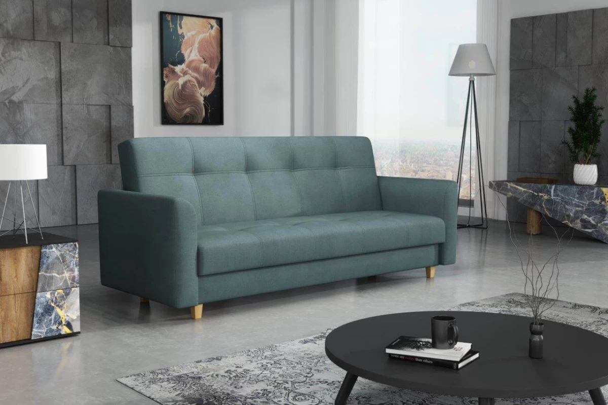 Sofa - lova DB14538