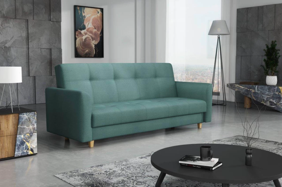 Sofa - lova DB14539