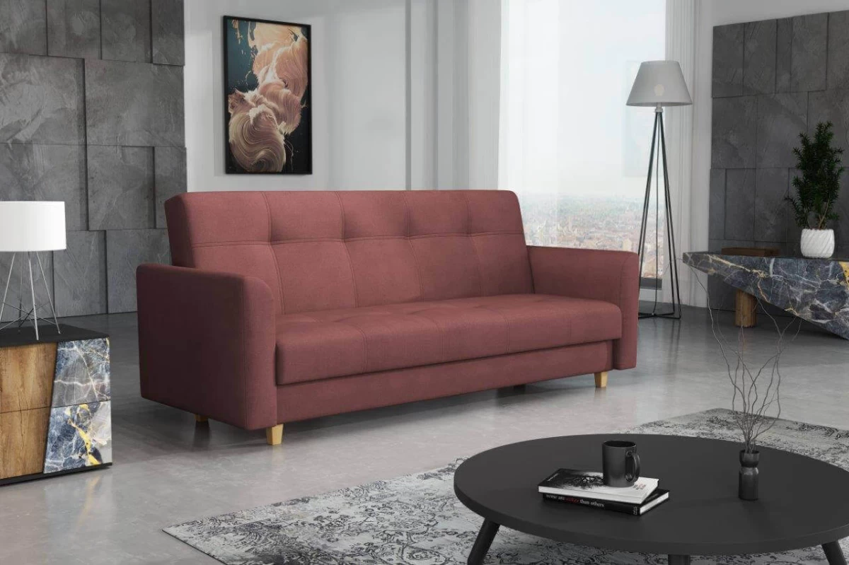 Sofa - lova DB14541