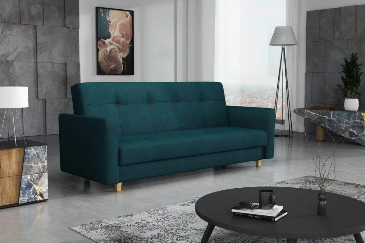 Sofa - lova DB14543