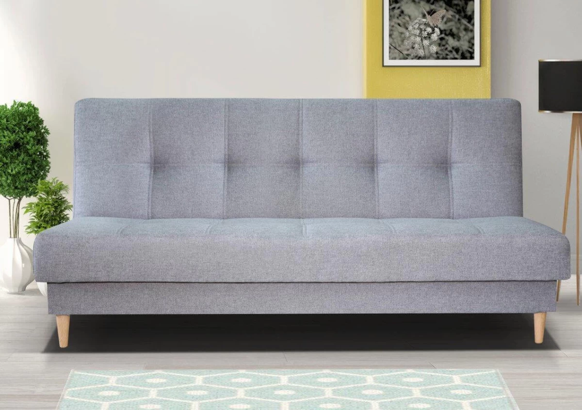 Sofa - lova DB14545