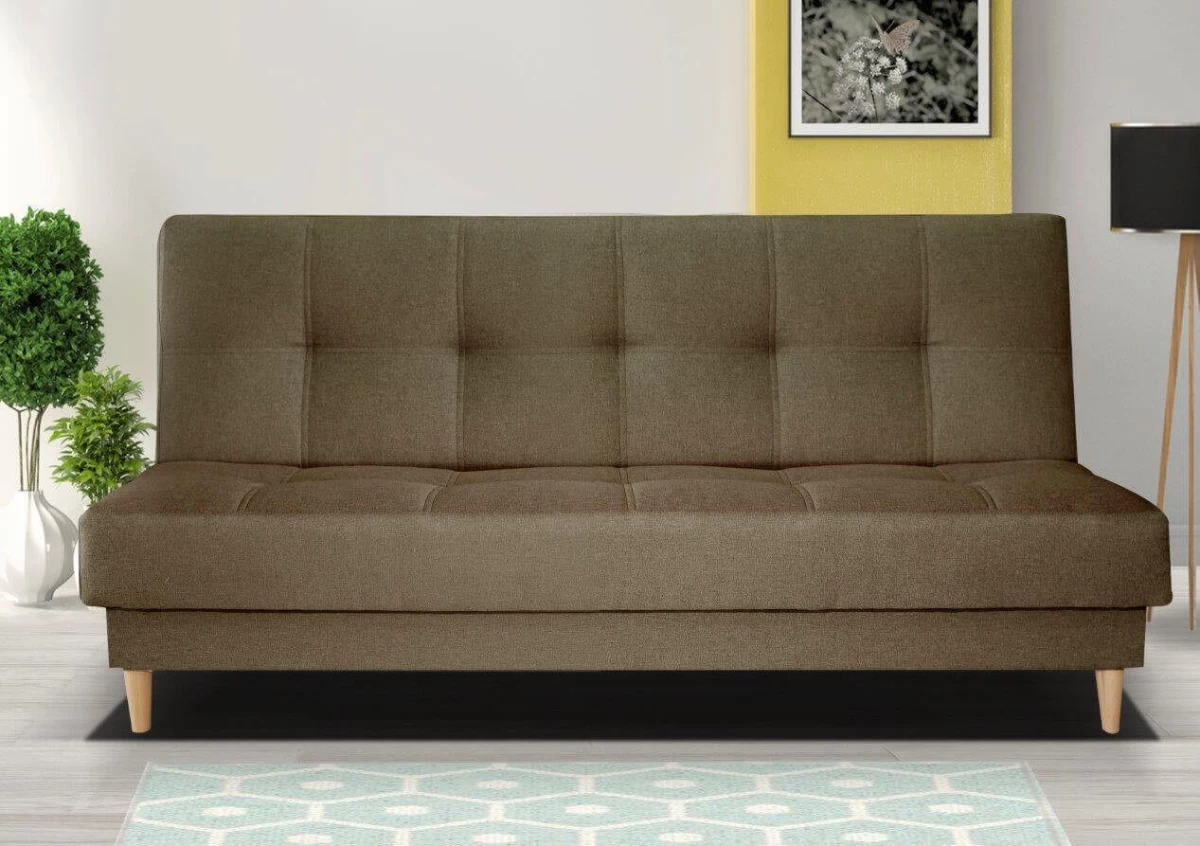Sofa - lova DB14546