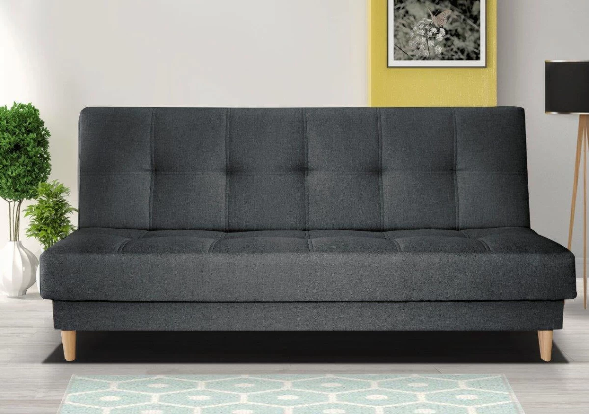 Sofa - lova DB14547