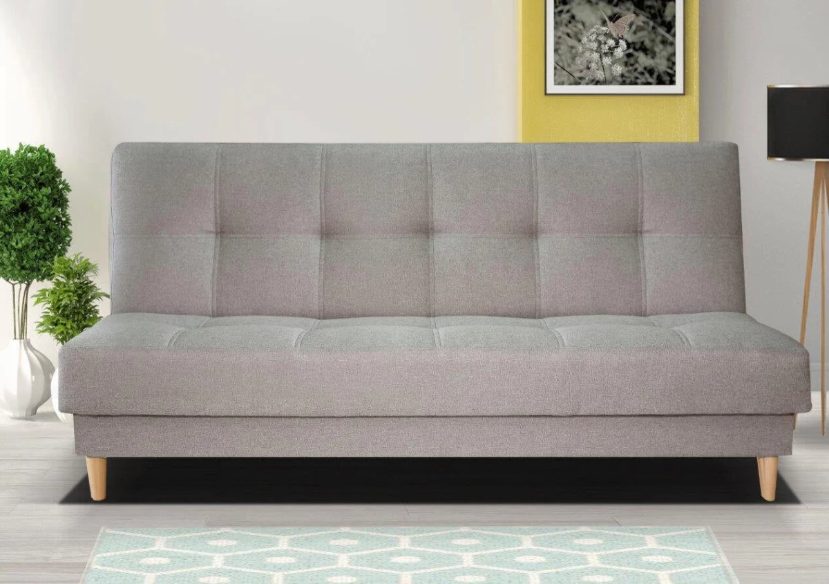 Sofa - lova DB14548