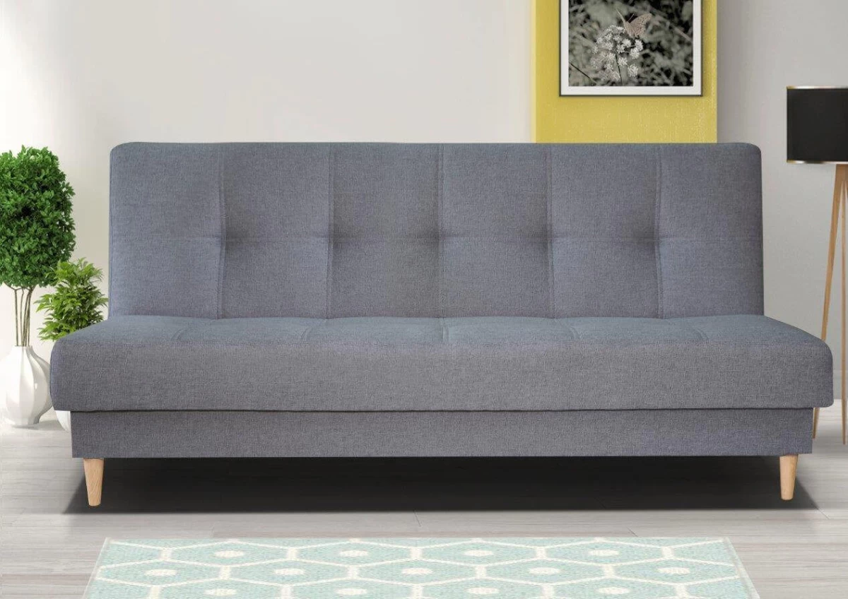 Sofa - lova DB14549
