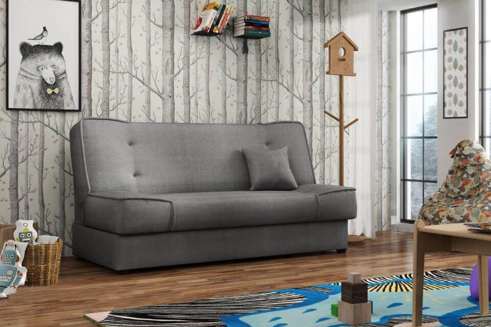 Sofa - lova DB14589