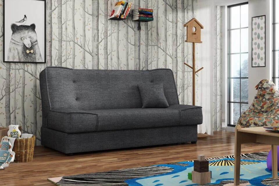 Sofa - lova DB14590