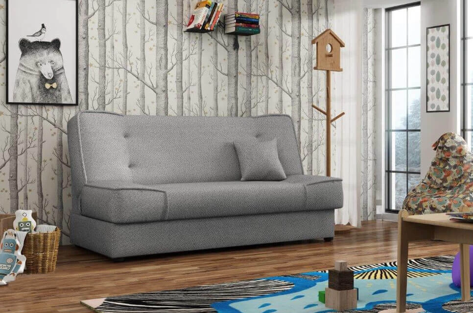 Sofa - lova DB14593