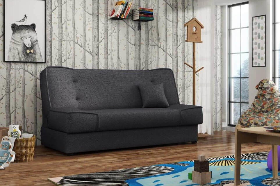 Sofa - lova DB14594