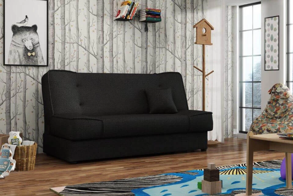 Sofa - lova DB14595
