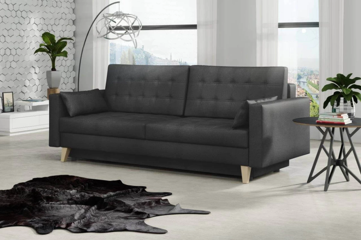 Sofa - lova DB14599
