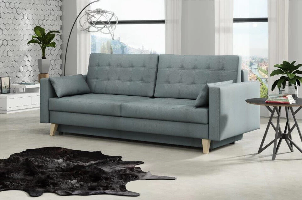 Sofa - lova DB14603