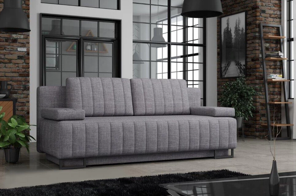 Sofa - lova DB14611