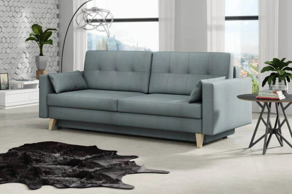 Sofa - lova DB14618