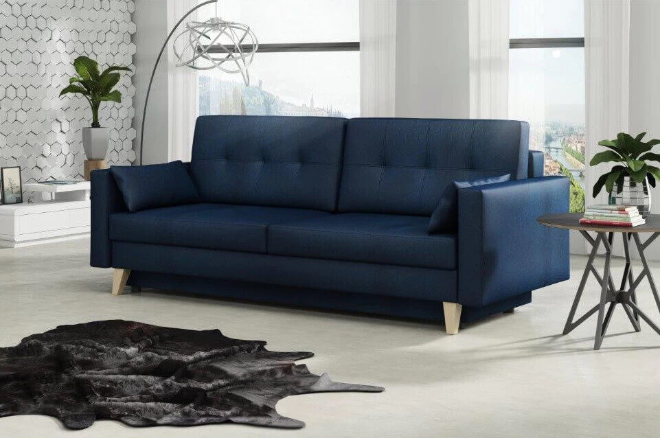 Sofa - lova DB14619