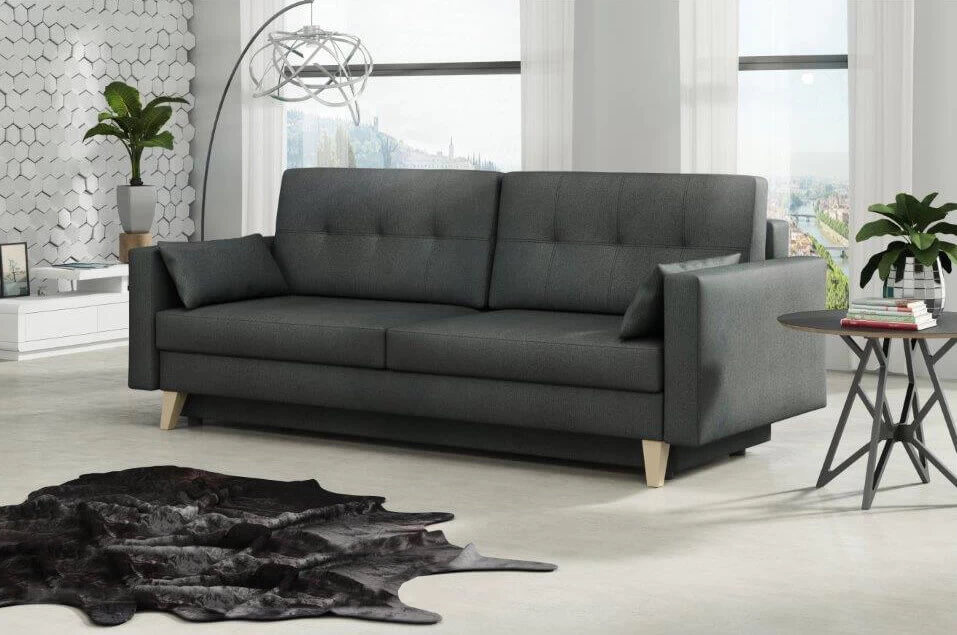 Sofa - lova DB14621