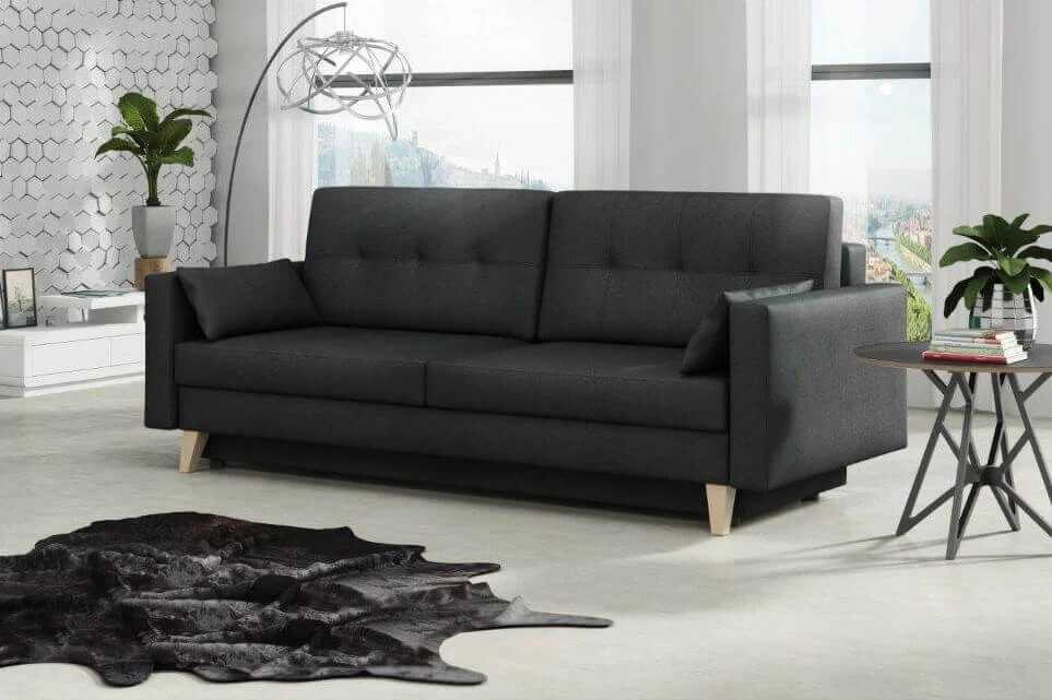 Sofa - lova DB14623