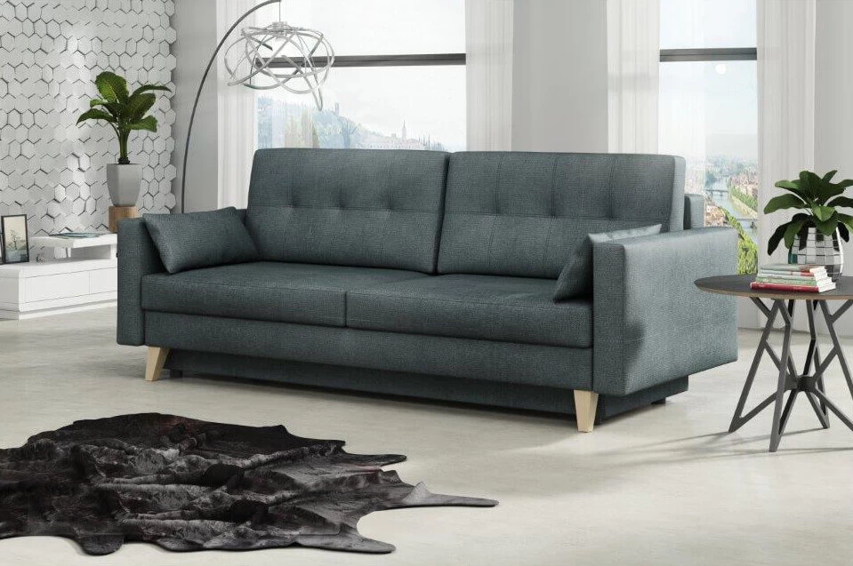 Sofa - lova DB14625