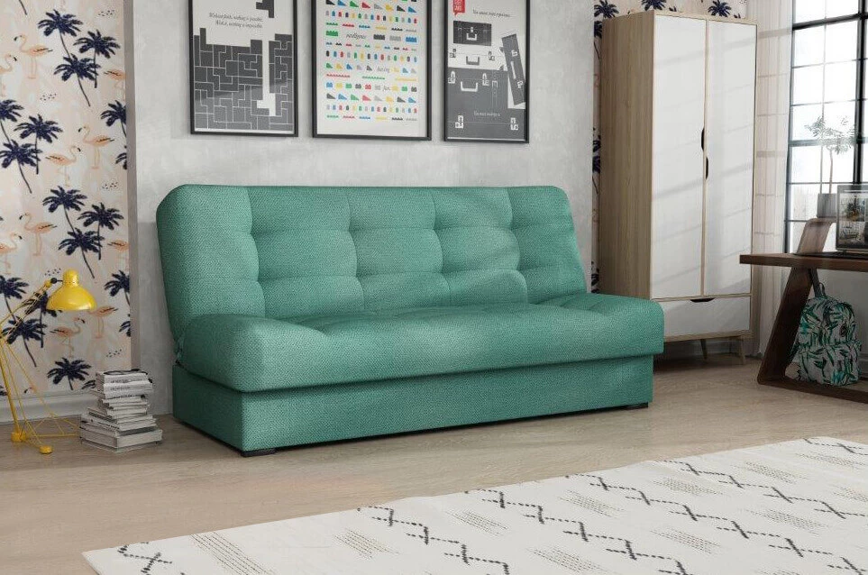 Sofa - lova DB14634