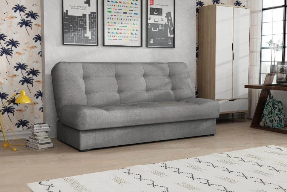 Sofa - lova DB14636