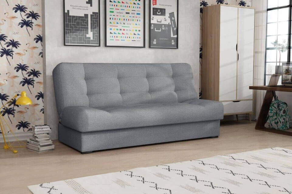 Sofa - lova DB14637