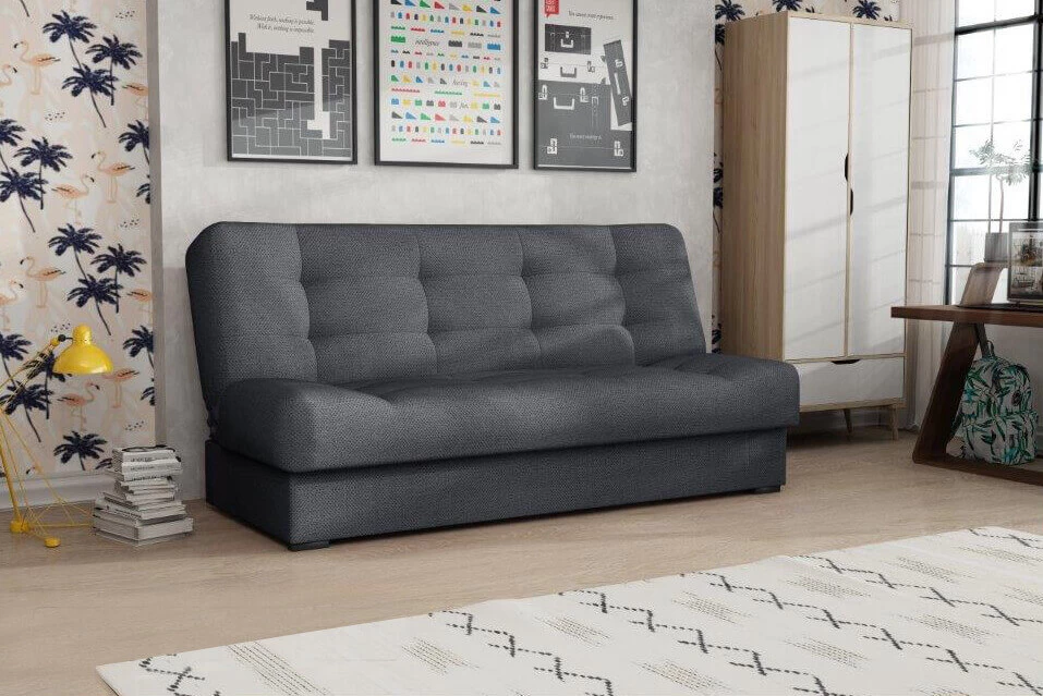 Sofa - lova DB14638