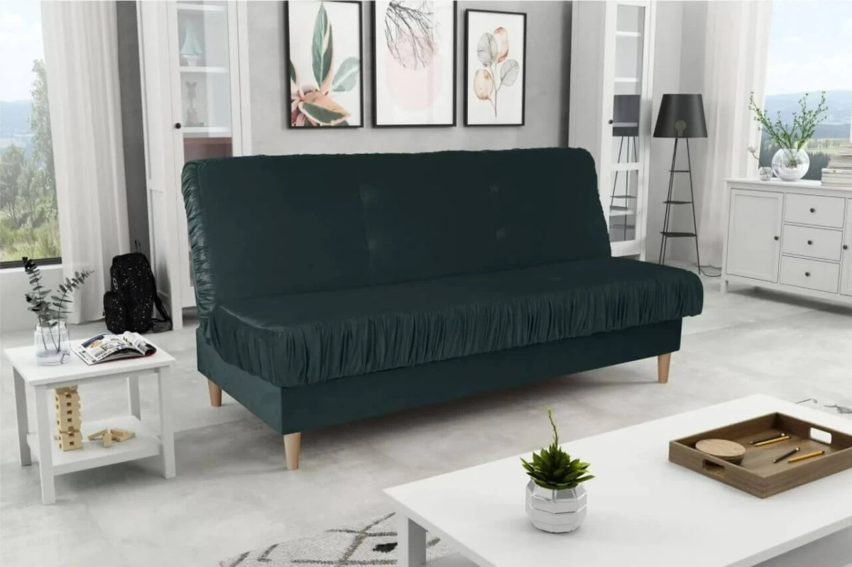 Sofa - lova DB14723