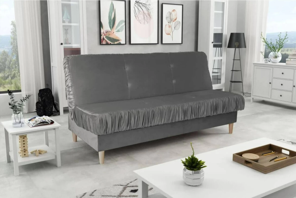 Sofa - lova DB14724