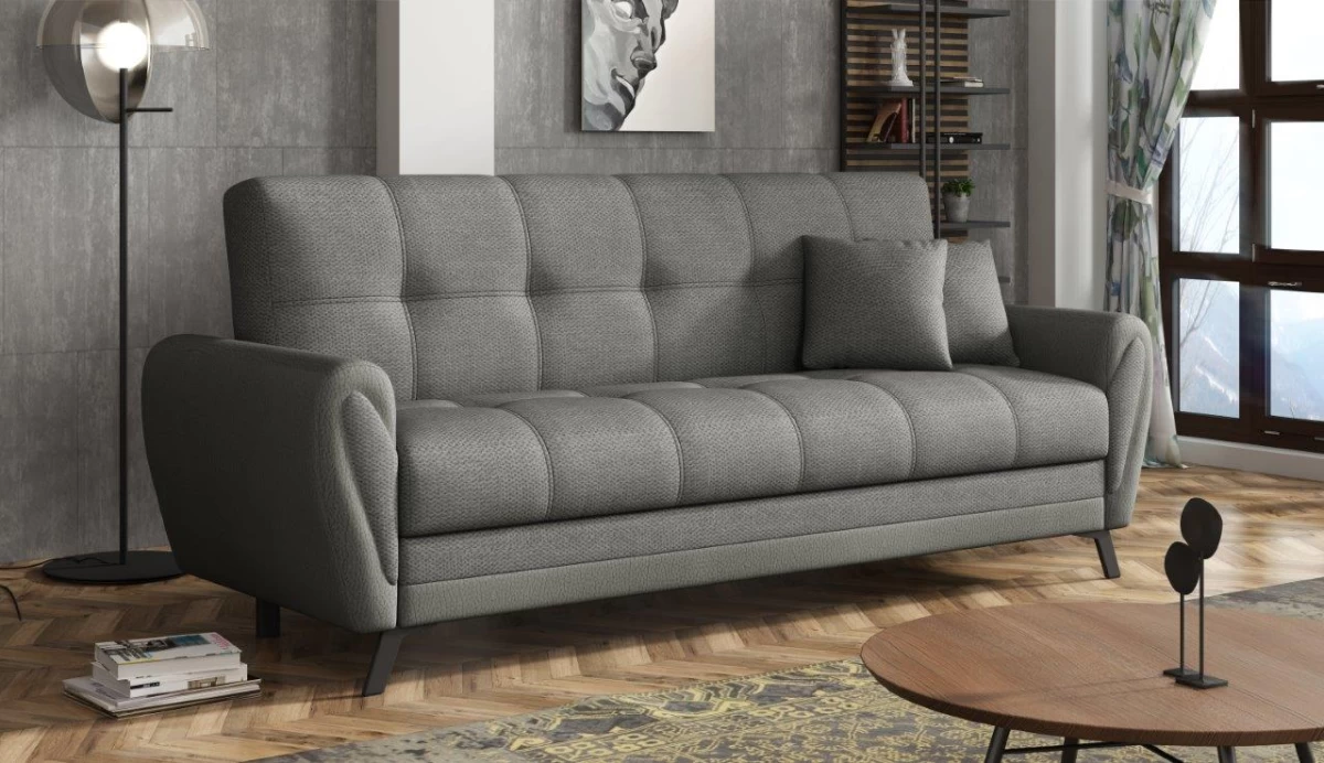 Sofa - lova DB15443