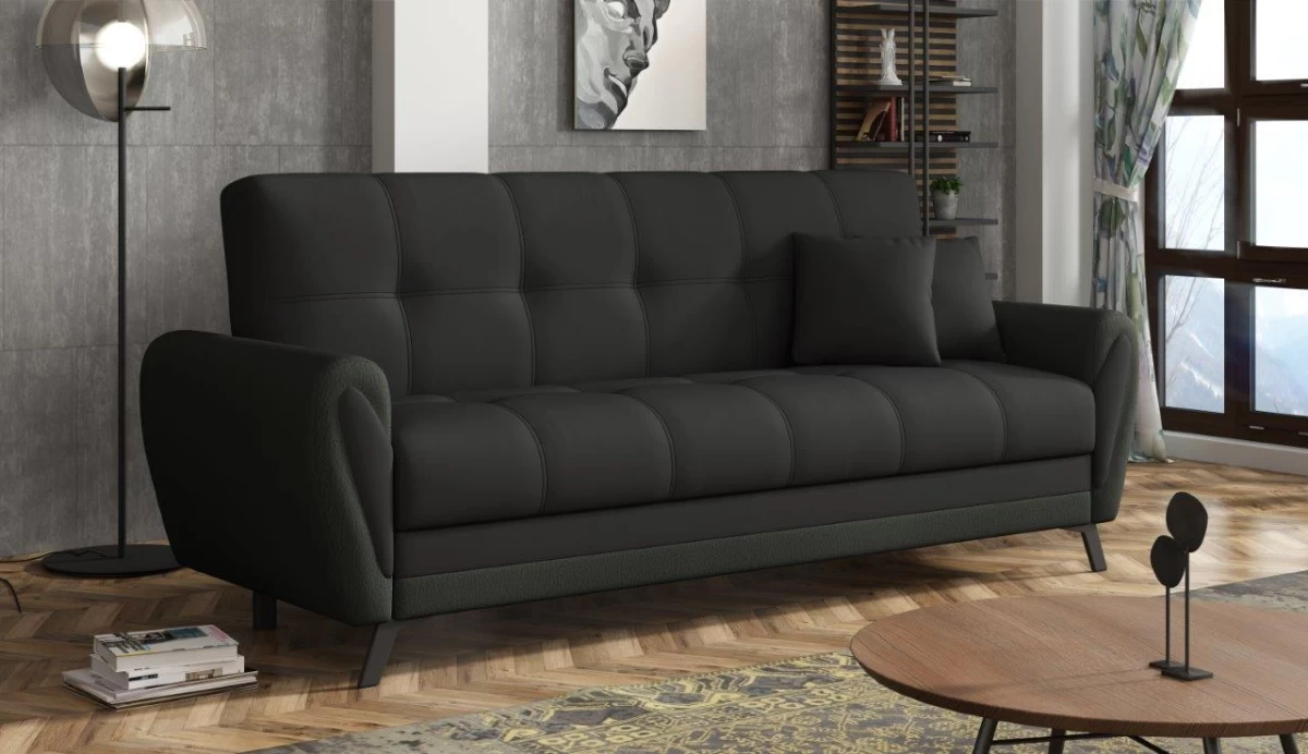 Sofa - lova DB15444
