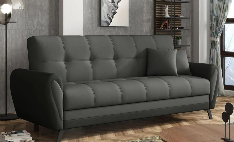 Sofa - lova DB15445