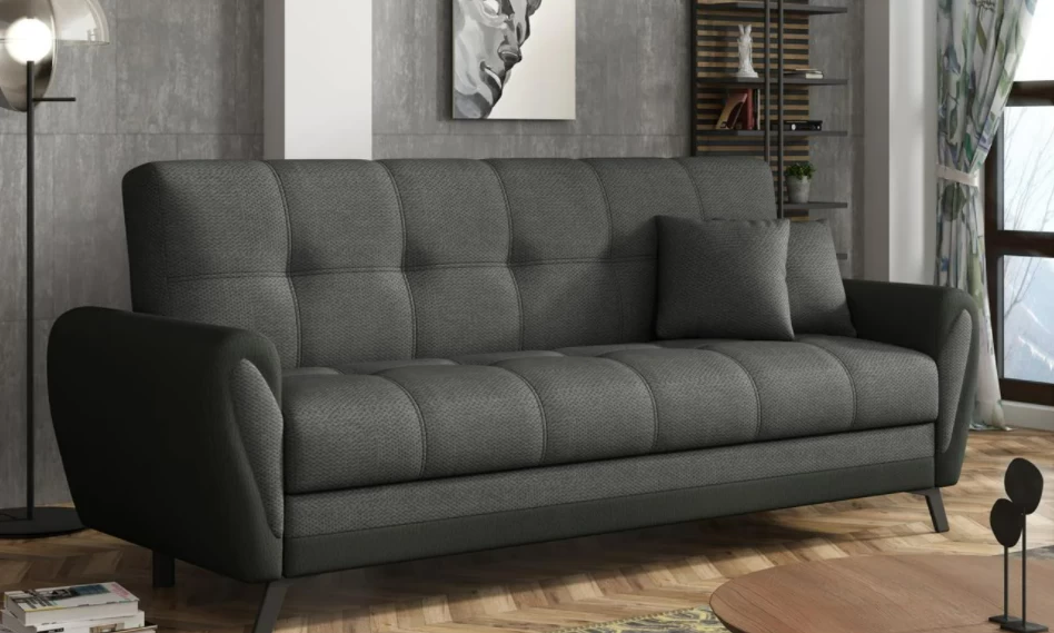 Sofa - lova DB16719