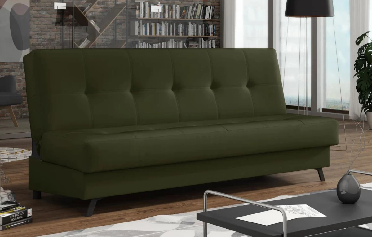 Sofa-lova DB18530