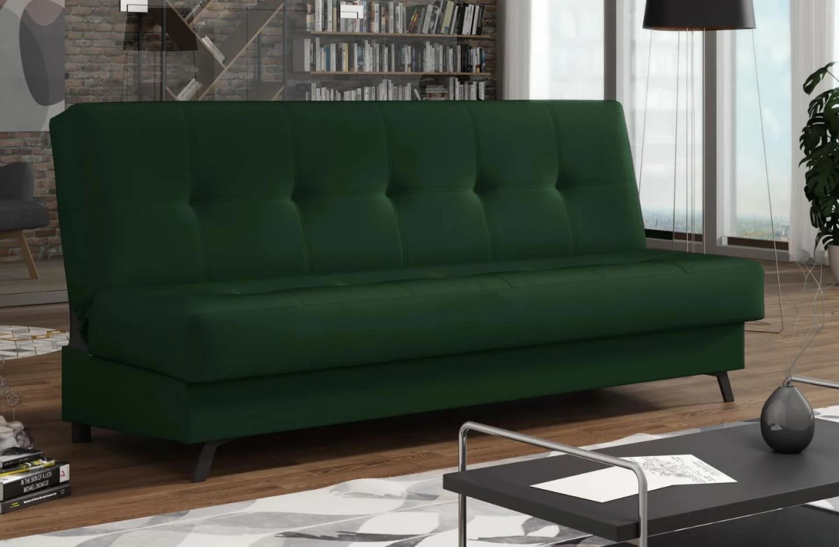 Sofa-lova DB18531