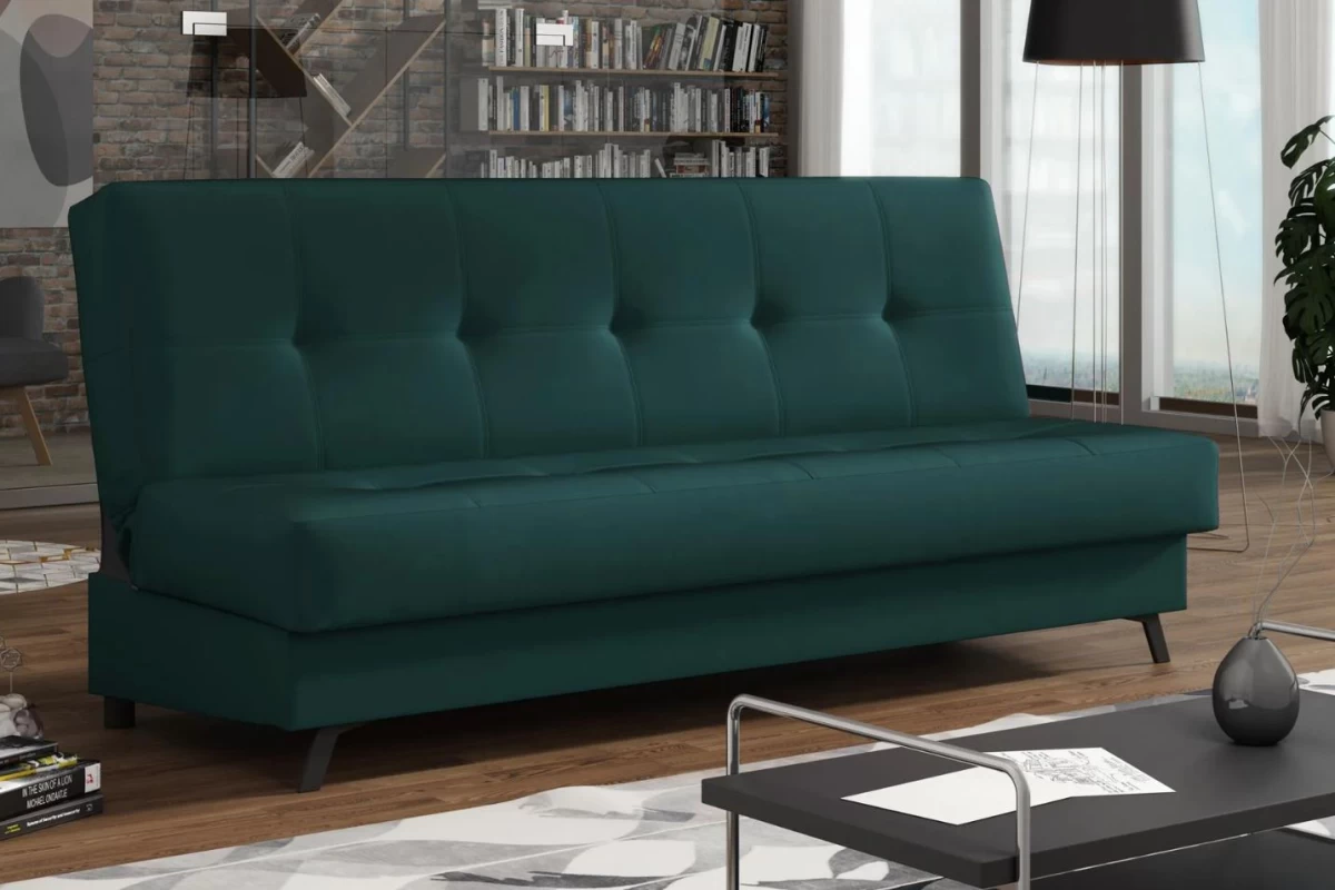 Sofa-lova DB18532