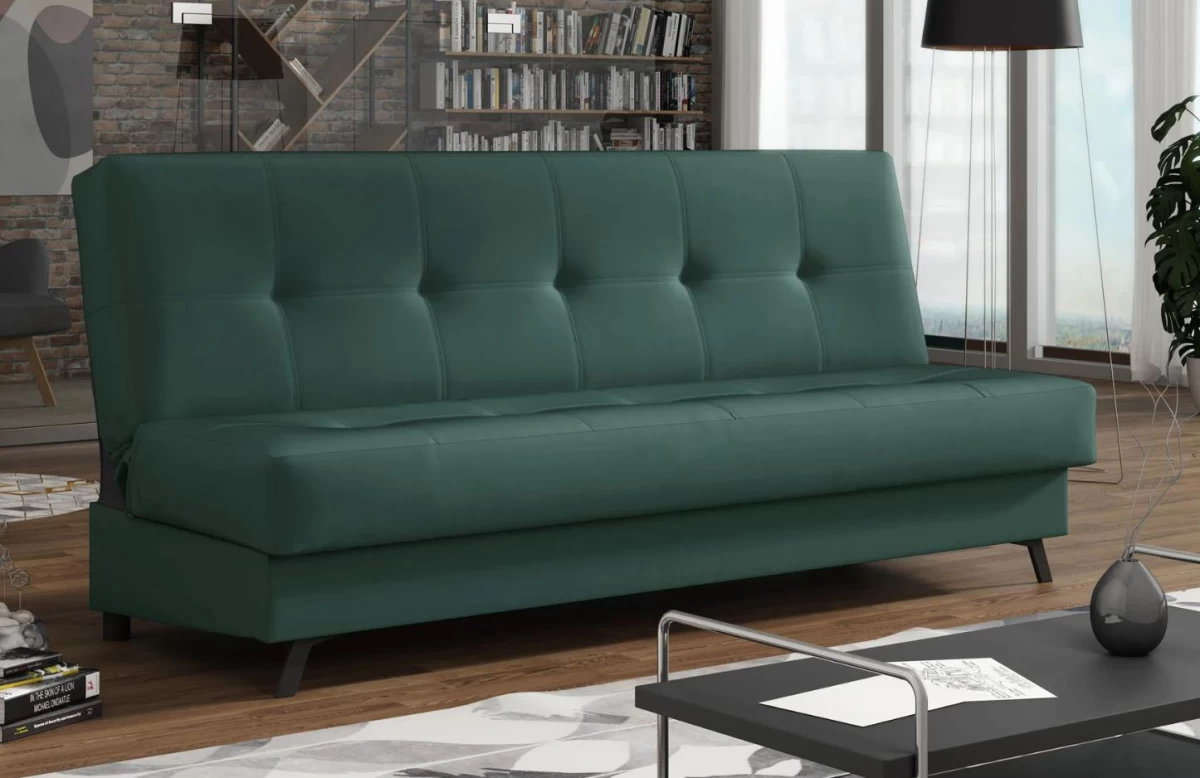 Sofa-lova DB18533