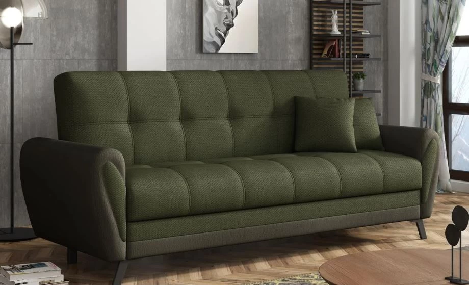 Sofa - lova DB18949
