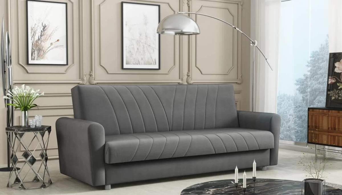 Sofa - lova DB19245