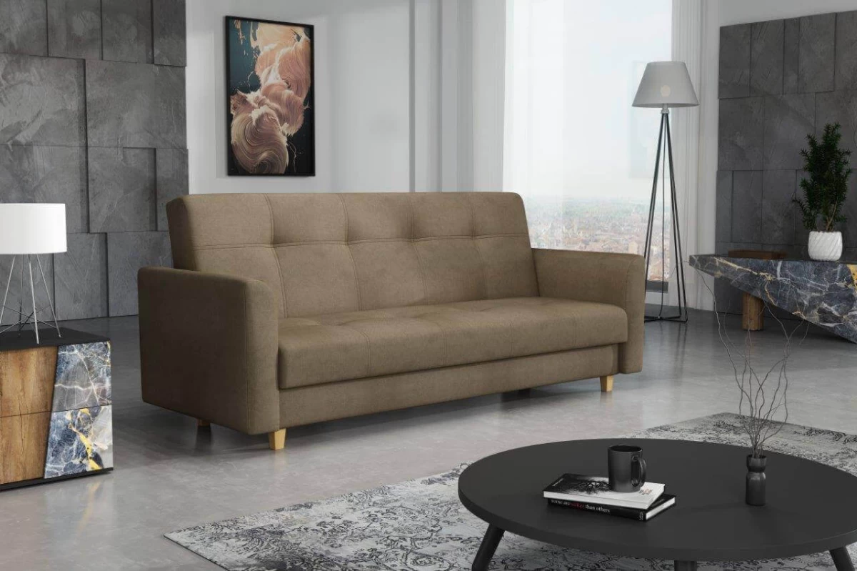 Sofa - lova DB19646