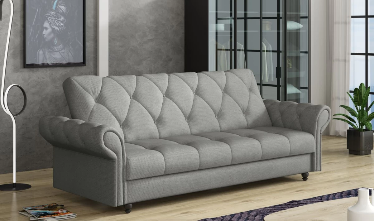 Sofa - lova DB20864
